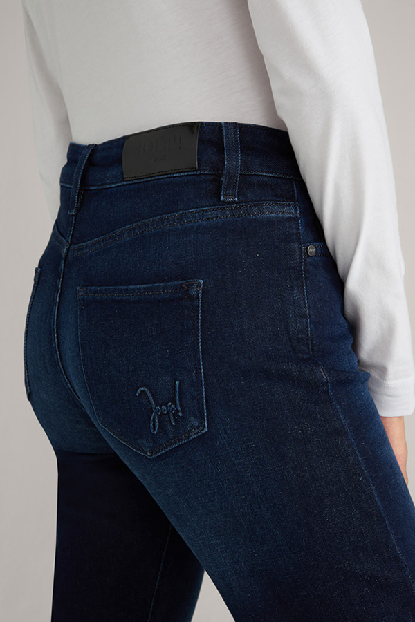 ΤΖΙΝ JOOP - 401 ΜΠΛΕ